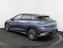 BYD SEALION 7 Excellence AWD 91.3 kWh 91.3 kWh | 530 PK | Full Option | Stoelverwarming, stoelventilatie en  stuurwielverwarming