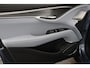 BYD SEALION 7 Excellence AWD 91.3 kWh 91.3 kWh | 530 PK | Full Option | Stoelverwarming, stoelventilatie en  stuurwielverwarming