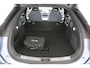 BYD SEALION 7 Excellence AWD 91.3 kWh 91.3 kWh | 530 PK | Full Option | Stoelverwarming, stoelventilatie en  stuurwielverwarming