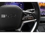 BYD SEALION 7 Excellence AWD 91.3 kWh 91.3 kWh | 530 PK | Full Option | Stoelverwarming, stoelventilatie en  stuurwielverwarming