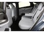 BYD SEALION 7 Excellence AWD 91.3 kWh 91.3 kWh | 530 PK | Full Option | Stoelverwarming, stoelventilatie en  stuurwielverwarming