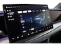 BYD SEALION 7 Excellence AWD 91.3 kWh 91.3 kWh | 530 PK | Full Option | Stoelverwarming, stoelventilatie en  stuurwielverwarming