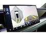 BYD SEALION 7 Excellence AWD 91.3 kWh 91.3 kWh | 530 PK | Full Option | Stoelverwarming, stoelventilatie en  stuurwielverwarming