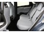 BYD SEALION 7 Excellence AWD 91.3 kWh 91.3 kWh | 530 PK | Full Option | Stoelverwarming, stoelventilatie en  stuurwielverwarming
