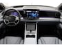 BYD SEALION 7 Excellence AWD 91.3 kWh 91.3 kWh | 530 PK | Full Option | Stoelverwarming, stoelventilatie en  stuurwielverwarming