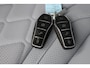 BYD SEALION 7 Excellence AWD 91.3 kWh 91.3 kWh | 530 PK | Full Option | Stoelverwarming, stoelventilatie en  stuurwielverwarming