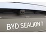 BYD SEALION 7 Excellence AWD 91.3 kWh 91.3 kWh | 530 PK | Full Option | Stoelverwarming, stoelventilatie en  stuurwielverwarming