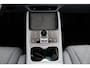 BYD SEALION 7 Excellence AWD 91.3 kWh 91.3 kWh | 530 PK | Full Option | Stoelverwarming, stoelventilatie en  stuurwielverwarming