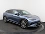 BYD SEALION 7 Excellence AWD 91.3 kWh 91.3 kWh | 530 PK | Full Option | Stoelverwarming, stoelventilatie en  stuurwielverwarming