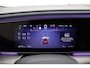 BYD SEALION 7 Excellence AWD 91.3 kWh 91.3 kWh | 530 PK | Full Option | Stoelverwarming, stoelventilatie en  stuurwielverwarming