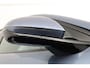 BYD SEALION 7 Excellence AWD 91.3 kWh 91.3 kWh | 530 PK | Full Option | Stoelverwarming, stoelventilatie en  stuurwielverwarming