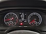 Volkswagen Polo 1.0 TSI Comfortline lage km stand