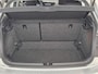 Volkswagen Polo 1.0 TSI Comfortline lage km stand