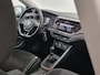 Volkswagen Polo 1.0 TSI Comfortline lage km stand