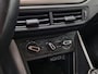 Volkswagen Polo 1.0 TSI Comfortline lage km stand