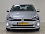 Volkswagen Polo 1.0 TSI Comfortline lage km stand