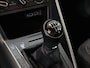 Volkswagen Polo 1.0 TSI Comfortline lage km stand