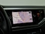 Volkswagen Polo 1.0 TSI Comfortline lage km stand