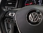 Volkswagen Polo 1.0 TSI Comfortline lage km stand