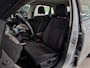Volkswagen Polo 1.0 TSI Comfortline lage km stand