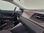 Volkswagen Polo 1.0 TSI Comfortline lage km stand