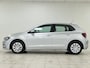 Volkswagen Polo 1.0 TSI Comfortline lage km stand