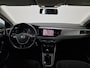 Volkswagen Polo 1.0 TSI Comfortline lage km stand