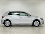 Volkswagen Polo 1.0 TSI Comfortline lage km stand