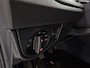 Volkswagen Polo 1.0 TSI Comfortline lage km stand