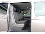 Volkswagen Transporter 2.0 TDI 150 | Aut. | DC | L2H1 | Navi | Camera | Airco..