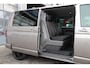 Volkswagen Transporter 2.0 TDI 150 | Aut. | DC | L2H1 | Navi | Camera | Airco..