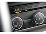 Volkswagen Transporter 2.0 TDI 150 | Aut. | DC | L2H1 | Navi | Camera | Airco..