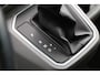 Volkswagen Transporter 2.0 TDI 150 | Aut. | DC | L2H1 | Navi | Camera | Airco..