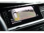 Volkswagen Transporter 2.0 TDI 150 | Aut. | DC | L2H1 | Navi | Camera | Airco..