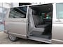 Volkswagen Transporter 2.0 TDI 150 | Aut. | DC | L2H1 | Navi | Camera | Airco..
