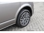 Volkswagen Transporter 2.0 TDI 150 | Aut. | DC | L2H1 | Navi | Camera | Airco..
