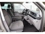 Volkswagen Transporter 2.0 TDI 150 | Aut. | DC | L2H1 | Navi | Camera | Airco..