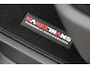 Volkswagen Transporter 2.0 TDI 150 | Aut. | DC | L2H1 | Navi | Camera | Airco..