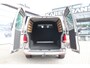 Volkswagen Transporter 2.0 TDI 150 | Aut. | DC | L2H1 | Navi | Camera | Airco..