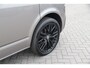 Volkswagen Transporter 2.0 TDI 150 | Aut. | DC | L2H1 | Navi | Camera | Airco..