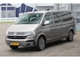 Volkswagen Transporter 2.0 TDI 150 | Aut. | DC | L2H1 | Navi | Camera | Airco..