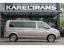 Volkswagen Transporter 2.0 TDI 150 | Aut. | DC | L2H1 | Navi | Camera | Airco..