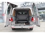 Volkswagen Transporter 2.0 TDI 150 | Aut. | DC | L2H1 | Navi | Camera | Airco..