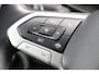 Volkswagen Transporter 2.0 TDI 150 | Aut. | DC | L2H1 | Navi | Camera | Airco..