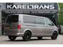 Volkswagen Transporter 2.0 TDI 150 | Aut. | DC | L2H1 | Navi | Camera | Airco..