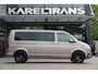 Volkswagen Transporter 2.0 TDI 150 | Aut. | DC | L2H1 | Navi | Camera | Airco..