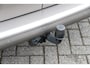 Volkswagen Transporter 2.0 TDI 150 | Aut. | DC | L2H1 | Navi | Camera | Airco..