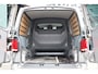 Volkswagen Transporter 2.0 TDI 150 | Aut. | DC | L2H1 | Navi | Camera | Airco..