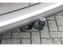 Volkswagen Transporter 2.0 TDI 150 | Aut. | DC | L2H1 | Navi | Camera | Airco..