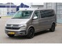 Volkswagen Transporter 2.0 TDI 150 | Aut. | DC | L2H1 | Navi | Camera | Airco..